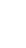 耳鼻科