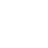 外科