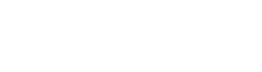 医療法人興仁会 桑尾病院　桑尾病院介護医療院