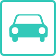 車