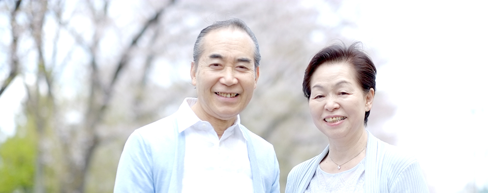 医療法人興仁会 桑尾病院　病棟